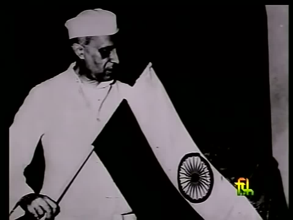 C02-WC-iwf_flag_nehru_000054_000116 썸네일