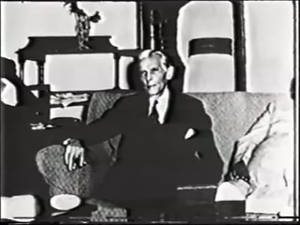 C07-WC-jk_partition_leaders_000036_000049 썸네일