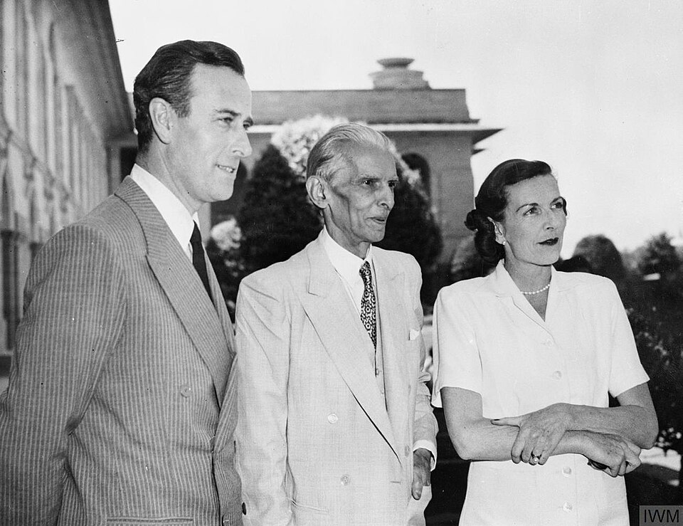 C08-WC-mountbatten_jinnah 썸네일