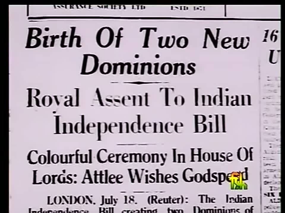 C14-WC-iwf_independence_bill_000030_000034 썸네일