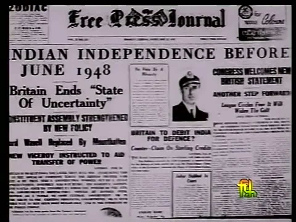 C14-WC-iwf_mountbatten_headline_000014_000019 썸네일
