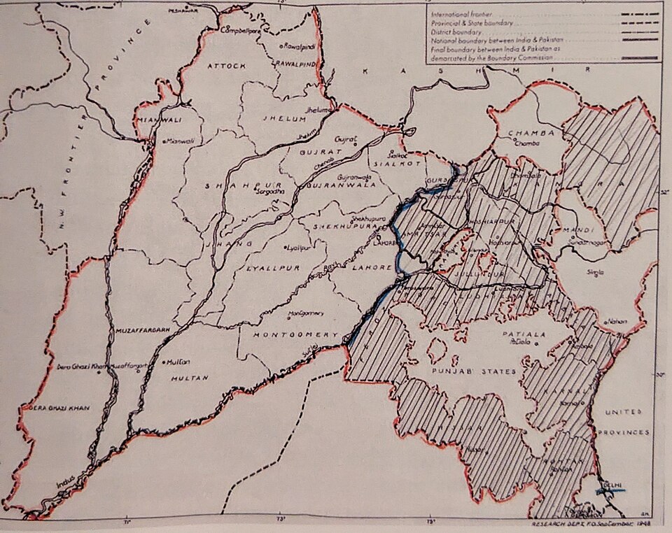 C17-WC-radcliffe_award_map 썸네일