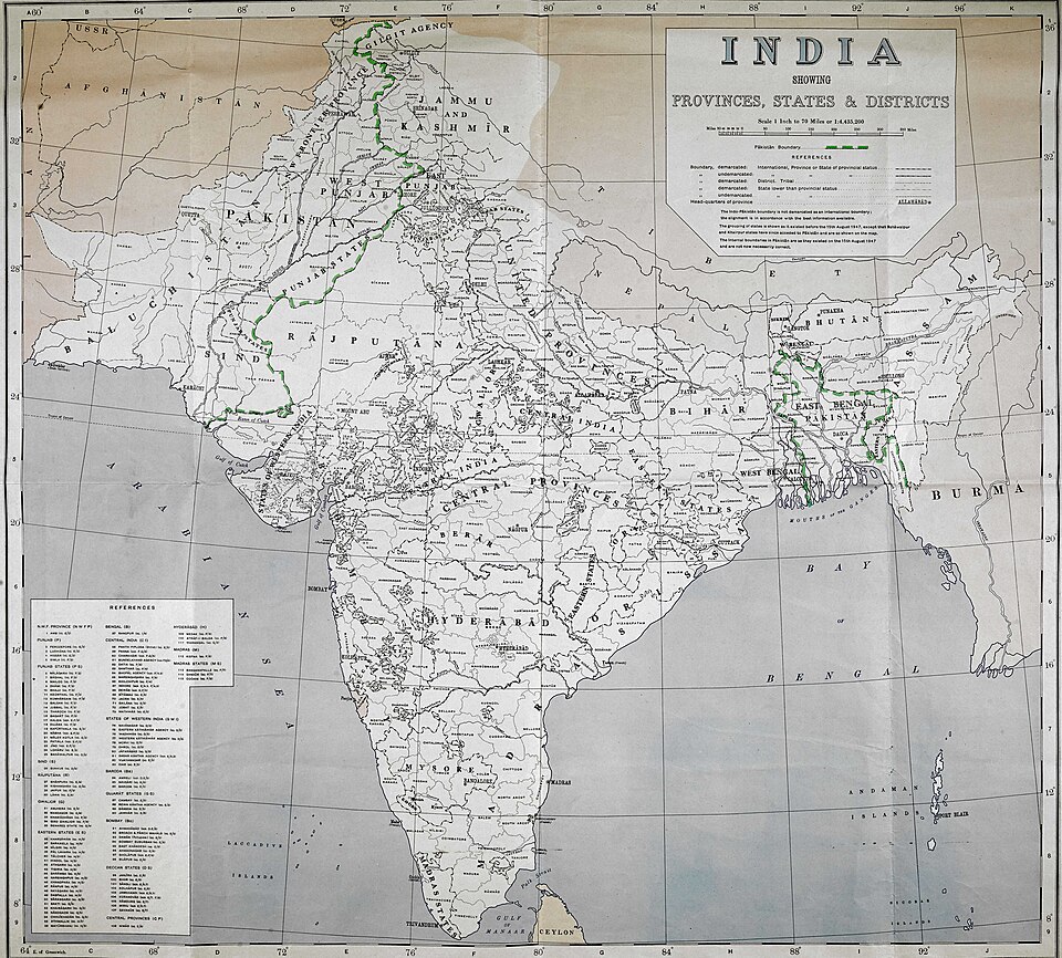 C18-WC-survey_map_1947 썸네일