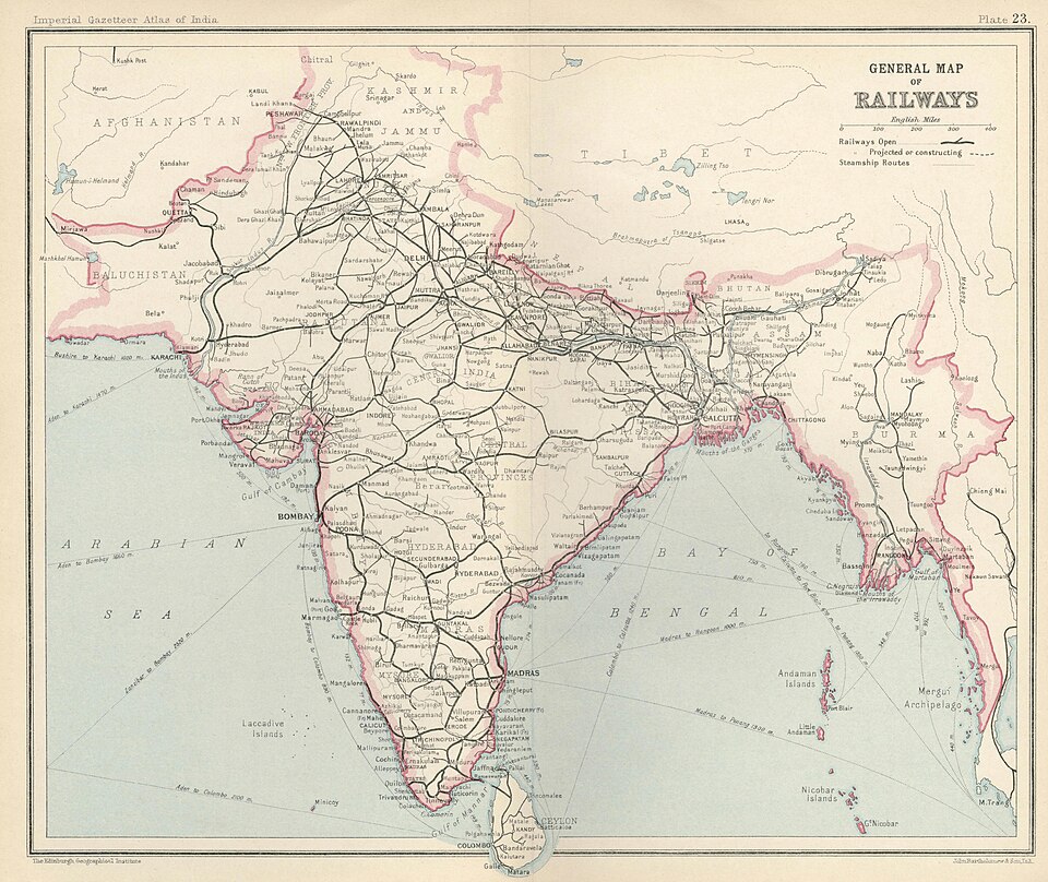 C20-WC-railway_map_1931 썸네일