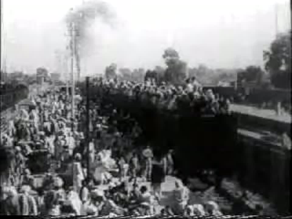 C24-WC-partition_train_000000_000005 썸네일