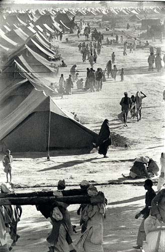 C39-WC-refugee_camp_punjab 썸네일