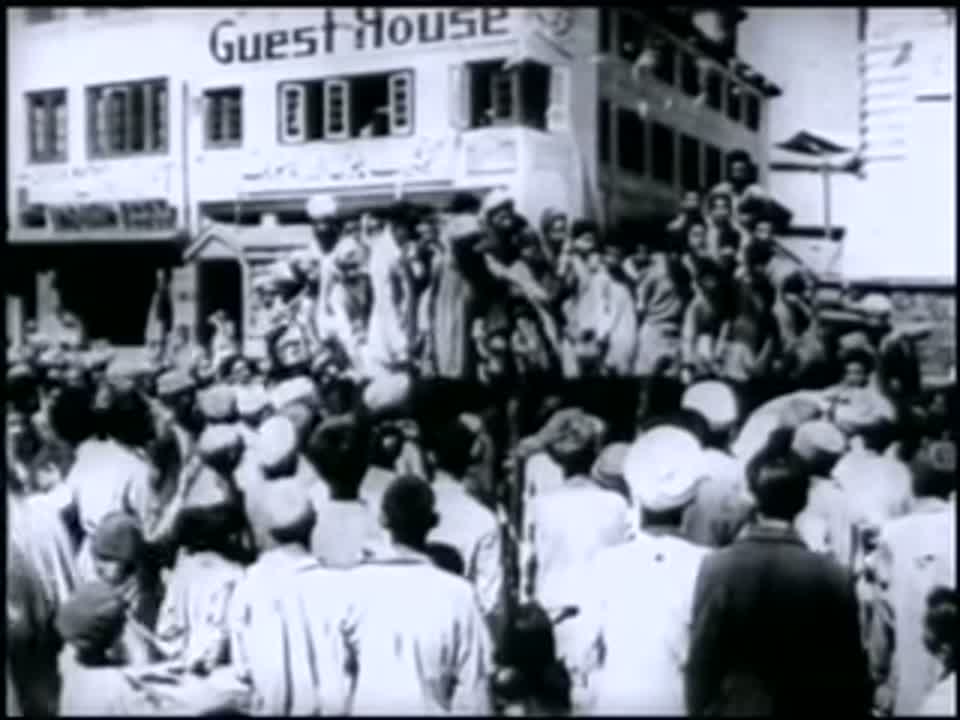 C42-WC-jk_srinagar_1947_000110_000122 썸네일