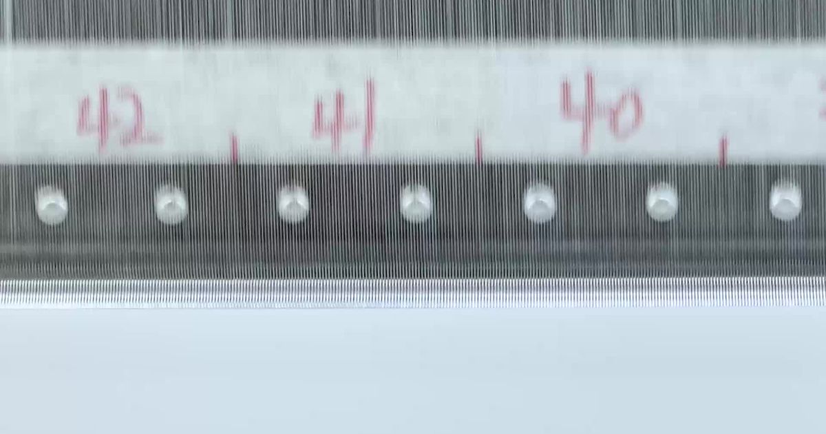 C06-PX-30183337 썸네일