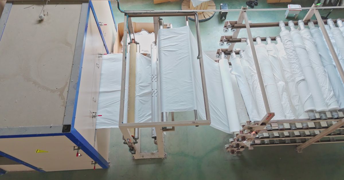 C07-PX-32268481 썸네일